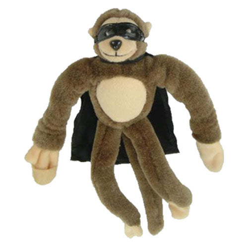 Flingshot Monkey