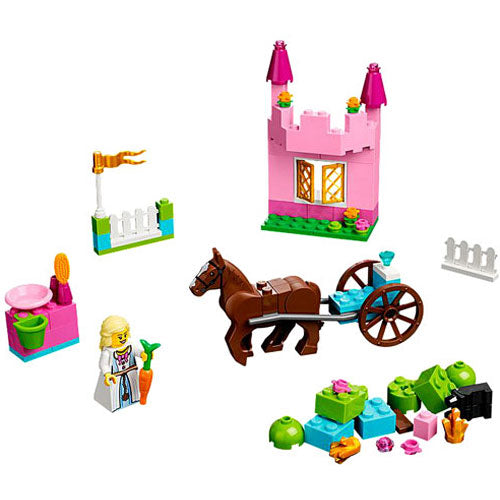 LEGO My First Princess 10656