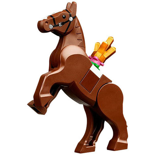 LEGO My First Princess 10656