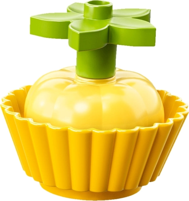 LEGO DUPLO My First - My First Celebration