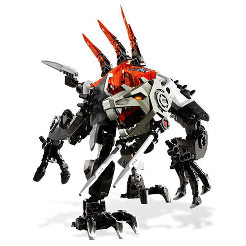 LEGO - Hero Factory Fangz