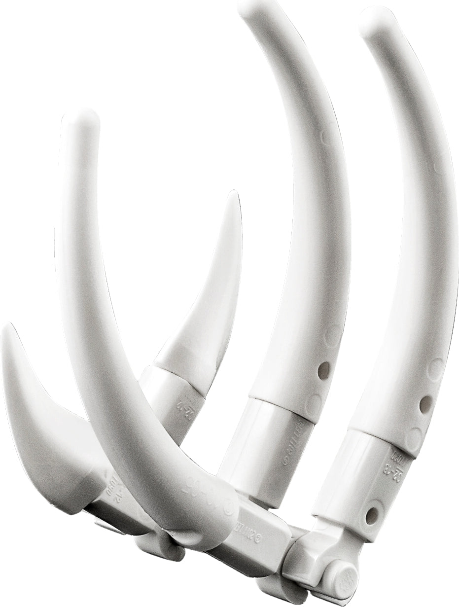 LEGO Mighty Dinosaurs