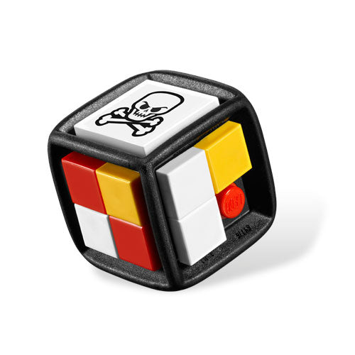 LEGO 3848 - Game Pirate Plank