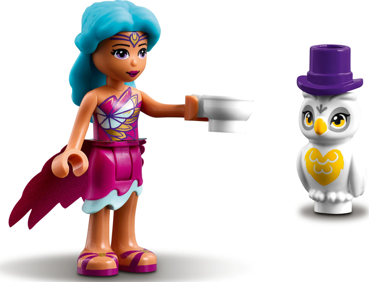 LEGO Friends: Magical Caravan