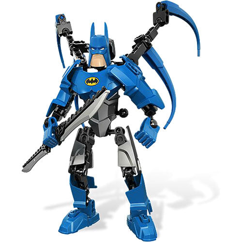 LEGO Batman