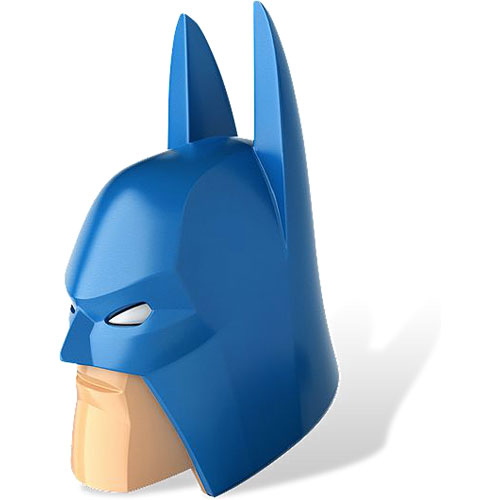 LEGO Batman