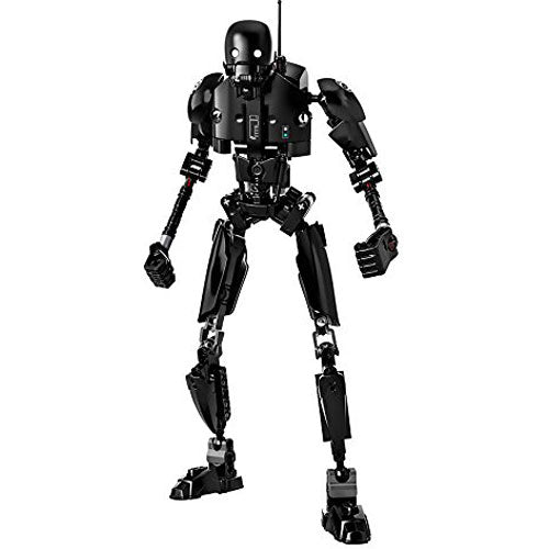 LEGO - STAR WARS K-2SO 75120