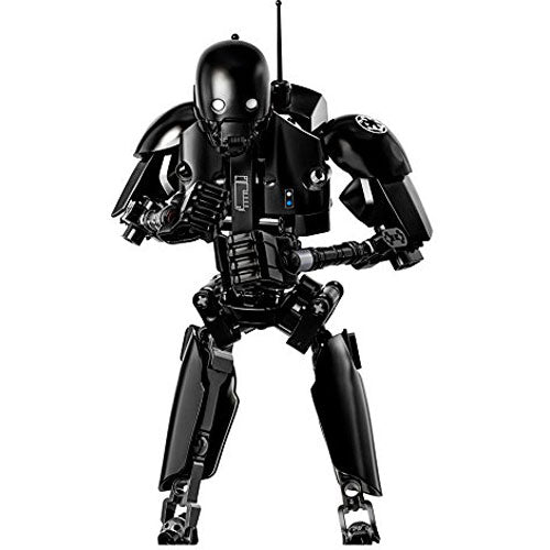 LEGO - STAR WARS K-2SO 75120