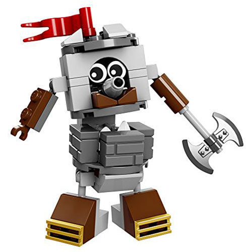 LEGO - Mixels Mixel Camillot 41557 Building Kit