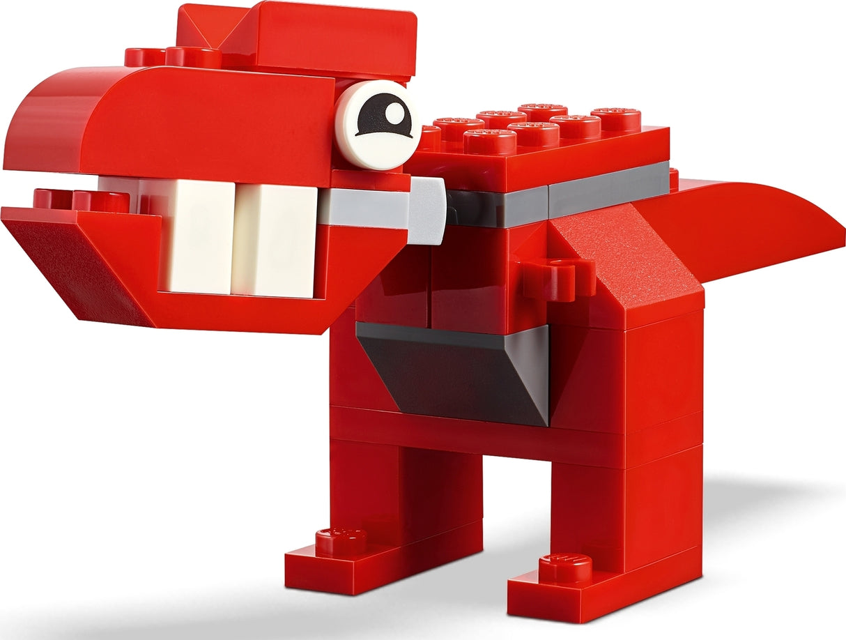 11001 Bricks And Ideas Classic