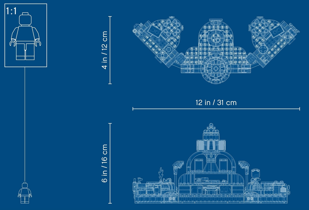 41393 Baking Competition