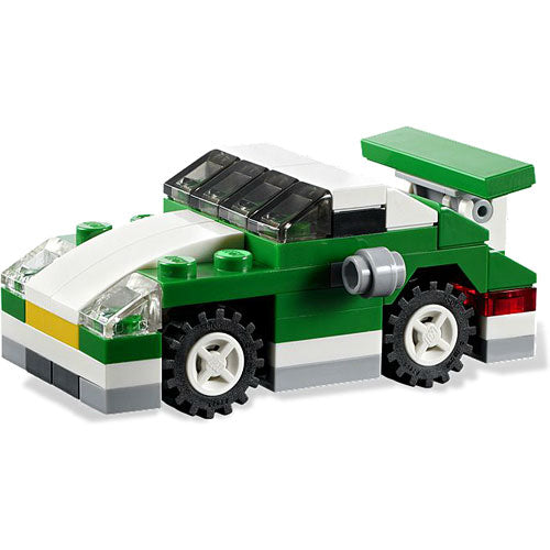 LEGO Creator Mini Sports Car