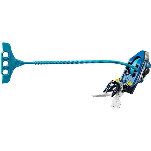 LEGO Chima Nest Dive