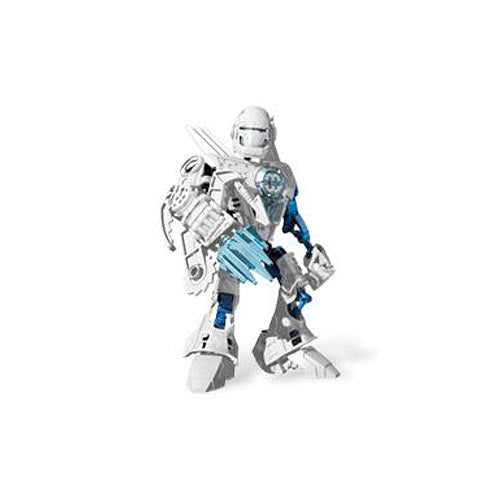 LEGO 7164 - Hero Factory Stormer Bionicle 17pcs (part of assorted 6-pack)