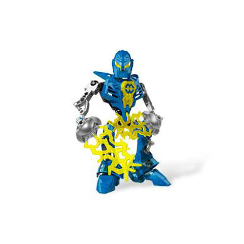 LEGO 7169 - Hero Factory Surge Bionicle 19pcs (part of assorted 6-pack)