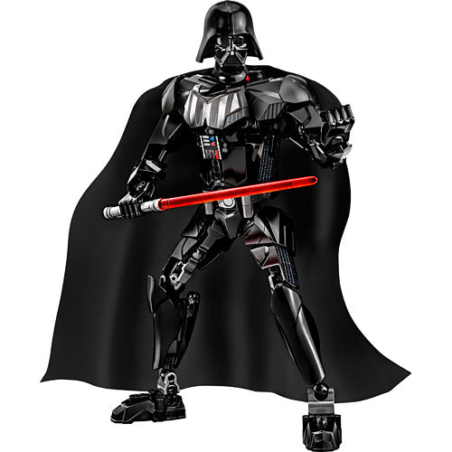 LEGO Darth Vader