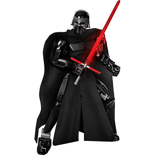 LEGO Kylo Ren