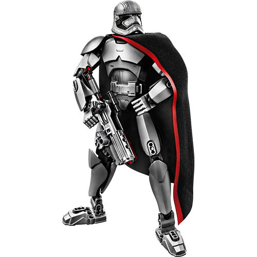 LEGO Captain Phasma