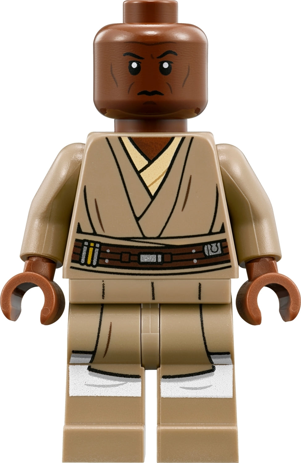 LEGO Star Wars TM - General Grievous' Combat Speeder