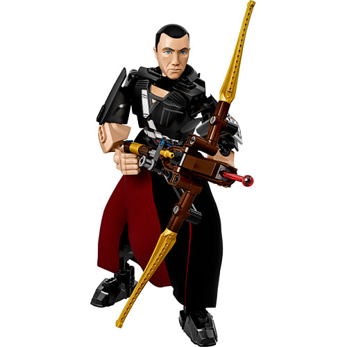 LEGO Chirrut Imwe