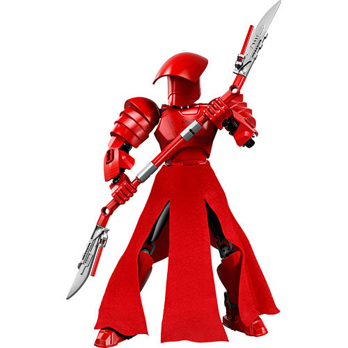 LEGO Elite Praetorian Guard