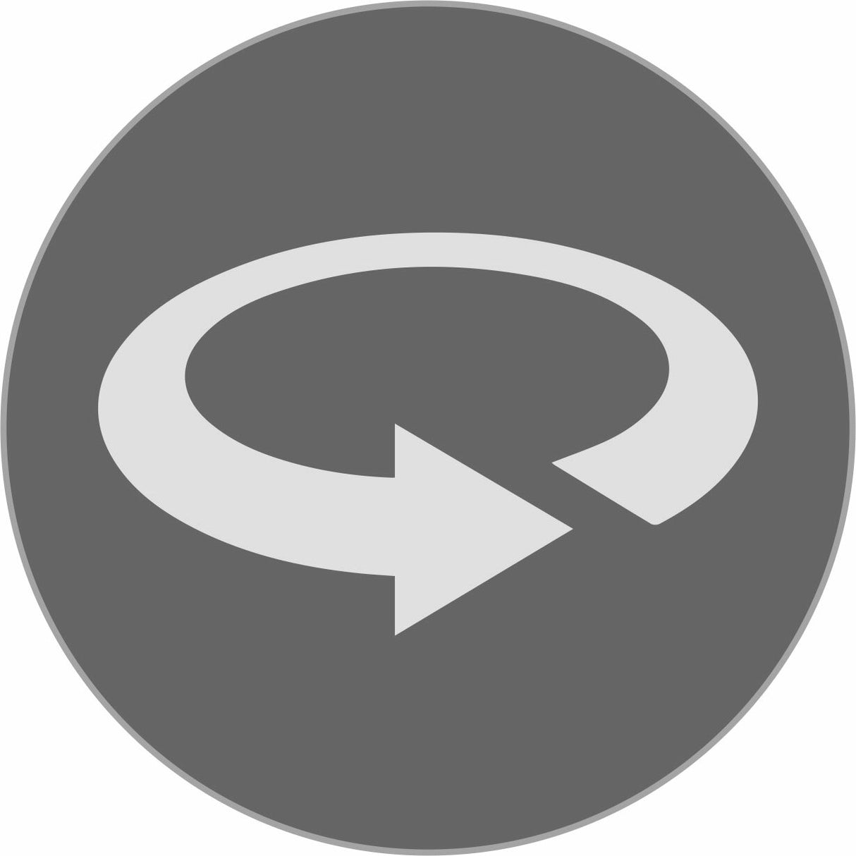 Spiderman Miles Morales Mech Armor