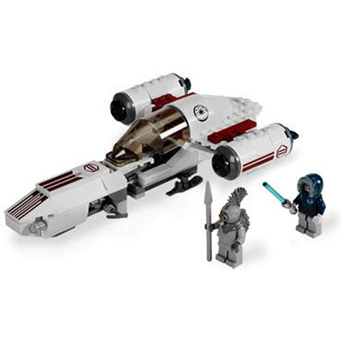 LEGO 8085 -  Freeco Speeder 177pcs (Star Wars)