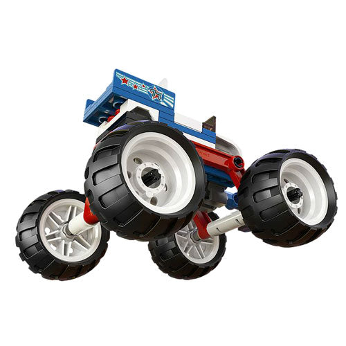 LEGO Racers Star Striker