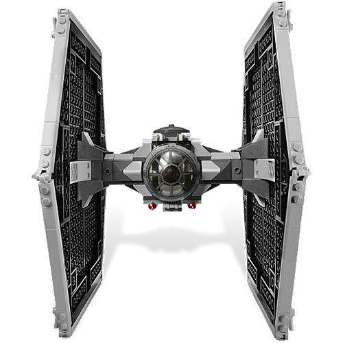 LEGO Tie Fighter