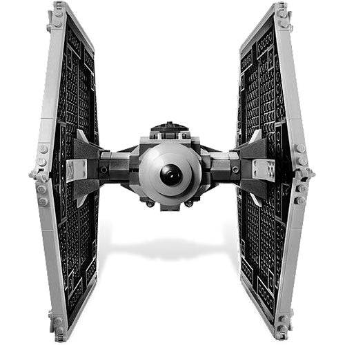 LEGO Tie Fighter