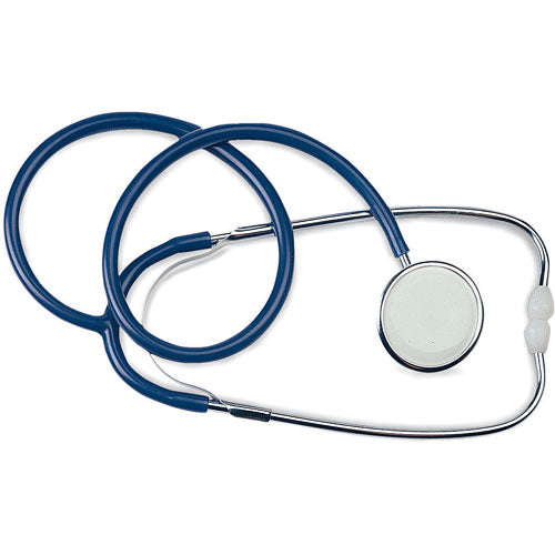 Authentic Stethoscope