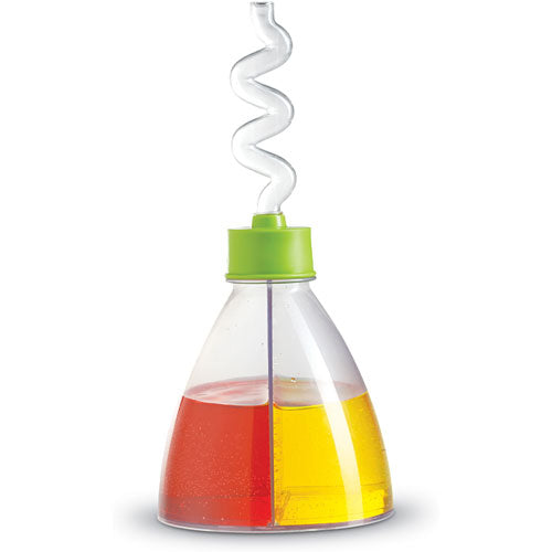 Primary Science Color Mixer