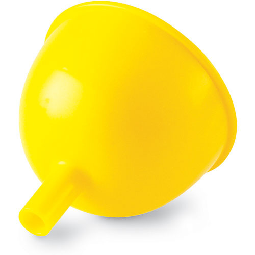 Primary Science Set Gr PreK+