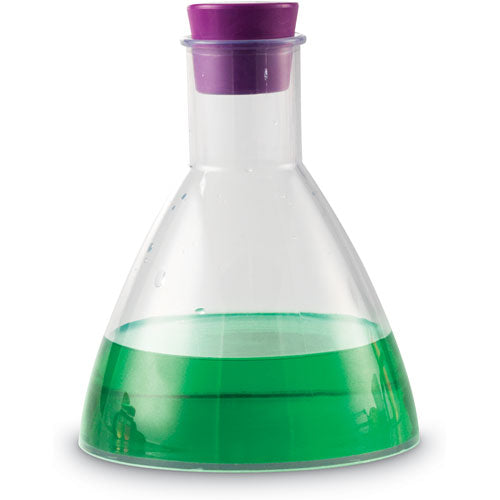 Primary Science Set Gr PreK+