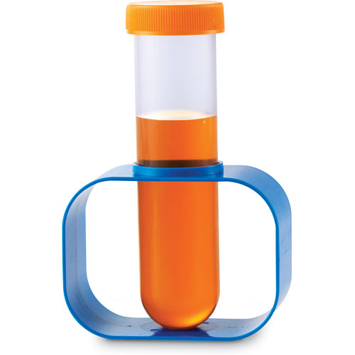 Primary Science Set Gr PreK+