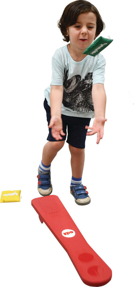 Joey Jump