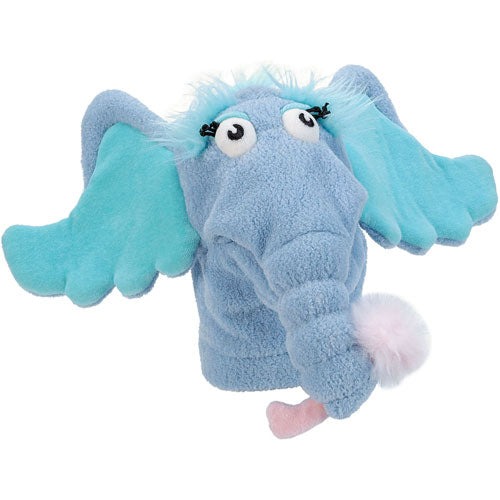 Horton Hand Puppet