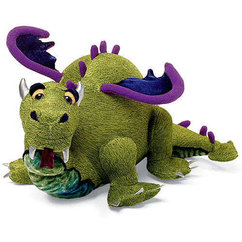 Royal Renaissance Bartholomew