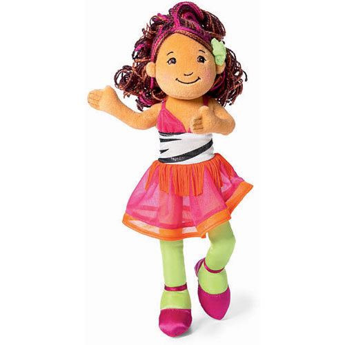 Groovy Girls Adriana