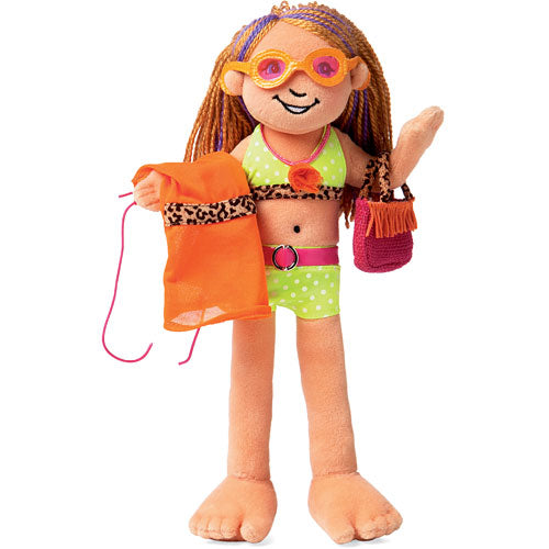 Groovy Girls Fashions