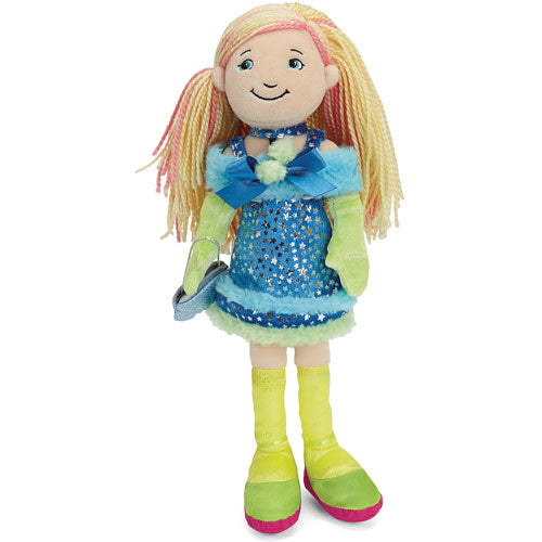 Stellar by Starlight