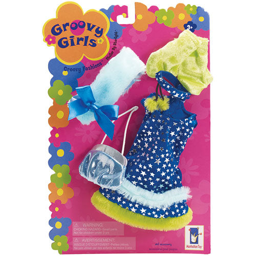 Stellar by Starlight