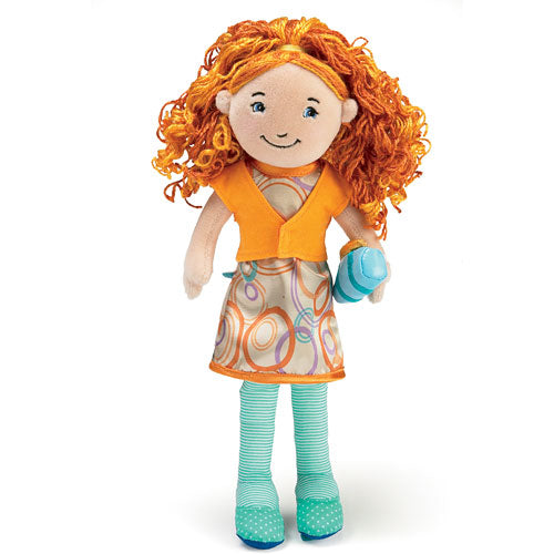 sassy fras frock groovy outfit