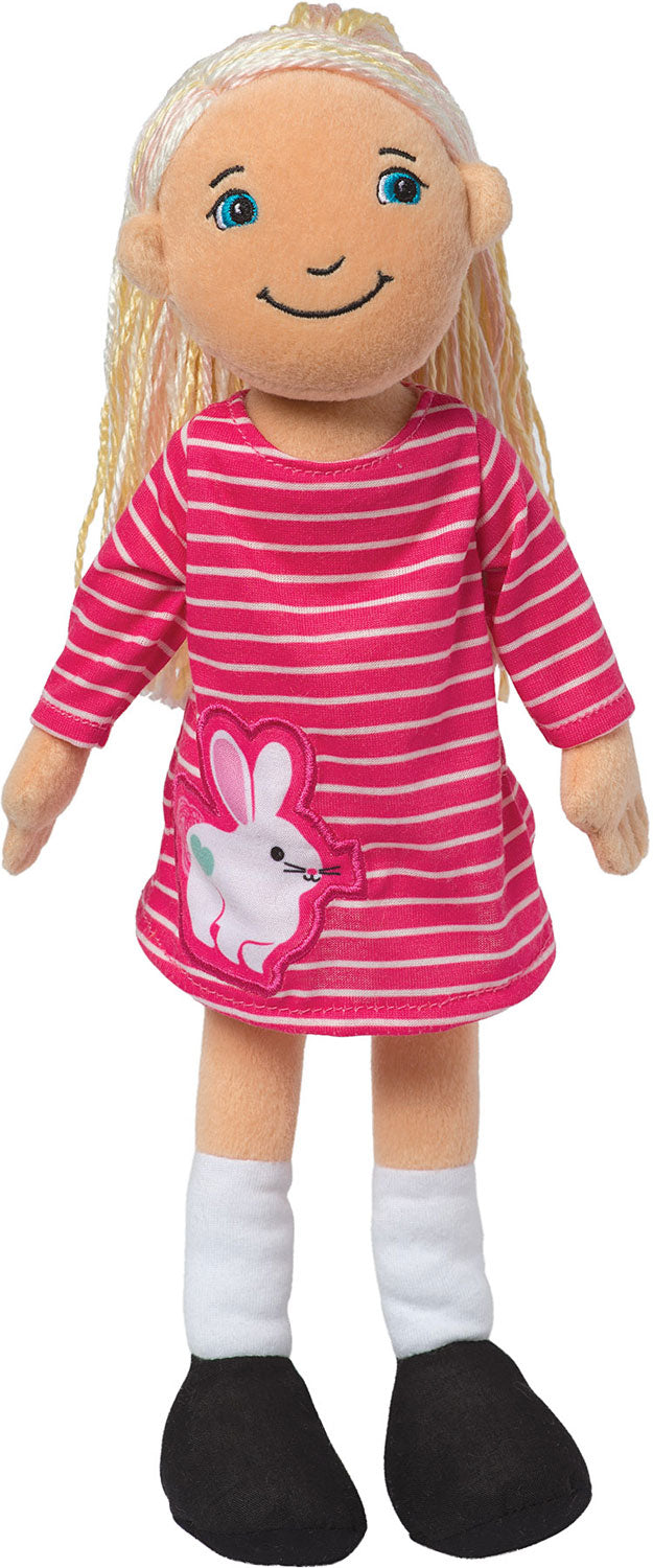 Groovy Girls Lorelei