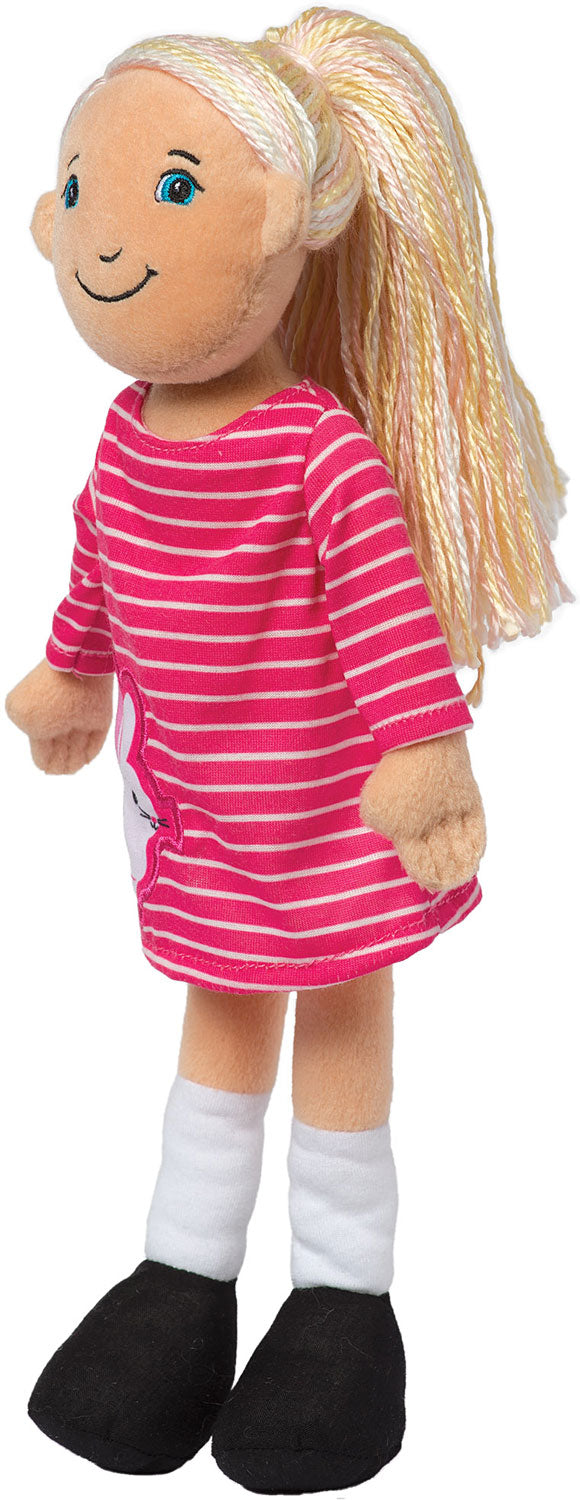 Groovy Girls Lorelei