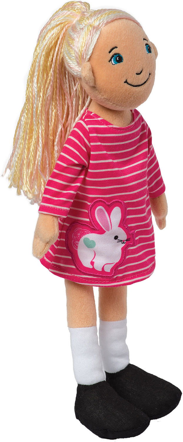 Groovy Girls Lorelei