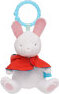 Fairytale Rabbit Take Along Toy