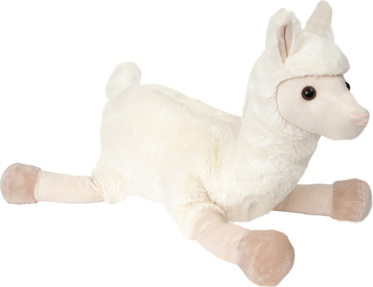 Cozy Bunch Llama 20" Stuffed Animal