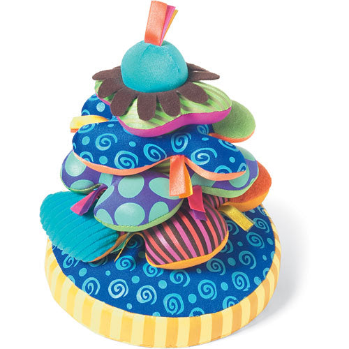 NooBoo Symphonic Stacker