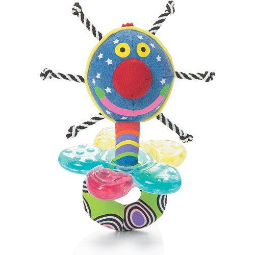 Whoozit Cosmic Teether